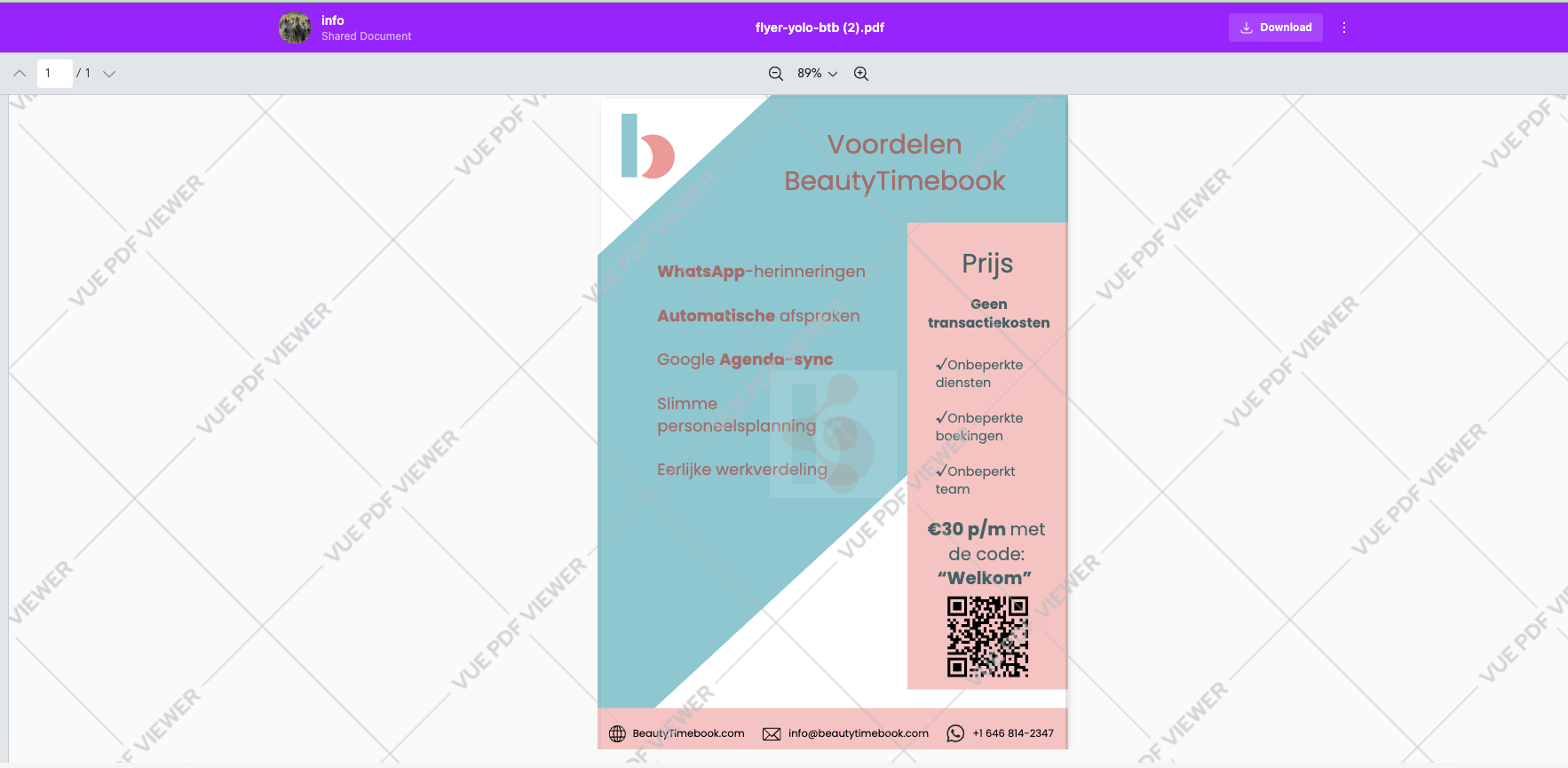 ShareDocView 3